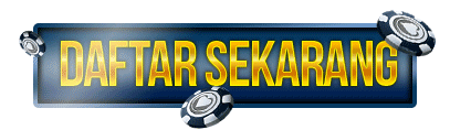 Bandar Togel